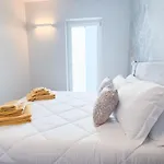 Apartmán Fairmont Seafront Venice By Ca-sa Check